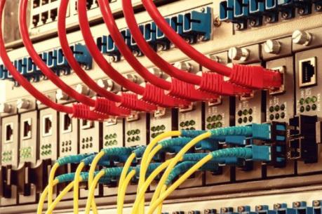 Đầu tư vào công nghệ tài chính của Anh vẫn tăng mạnh