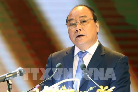 Thực hiện chính sách ưu đãi người có công là nhiệm vụ của cả xã hội