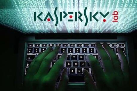 Kaspersky Lab công bố phần mềm diệt virus miễn phí 