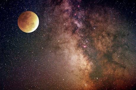 Trung Quốc lập cơ sở mô phỏng Sao Hỏa đầu tiên