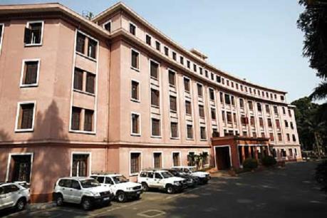 Chức năng, cơ cấu tổ chức của Bộ Kế hoạch và Đầu tư