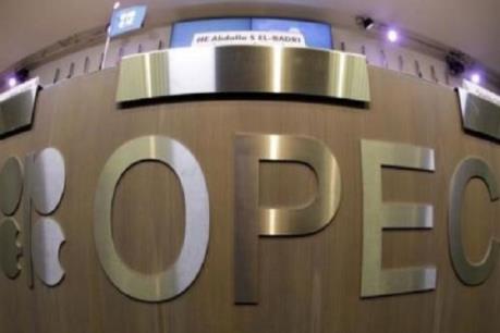 Indonesia “đánh tiếng” cân nhắc việc tái gia nhập OPEC