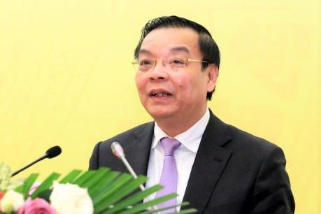 Tiềm năng hợp tác Việt Nam và Israel còn rất lớn