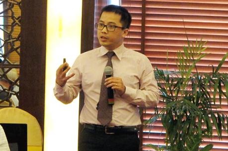 Quản lý chặt các dịch vụ viễn thông trả tiền theo định kỳ