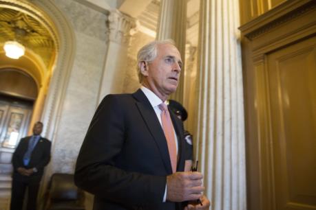 Thượng viện Mỹ quyết siết chặt trừng phạt Nga