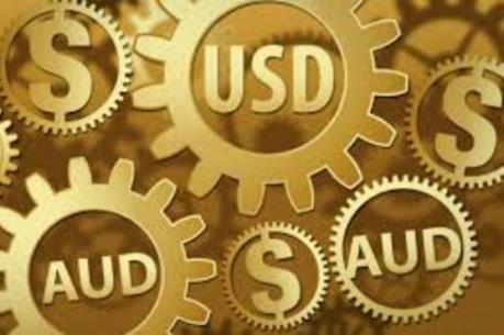 Đồng đô la Australia vượt qua 80 xu Mỹ lần đầu tiên trong hơn 2 năm