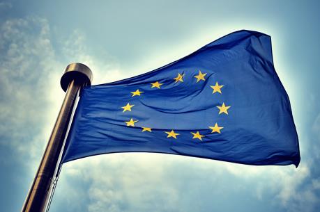 EU cân nhắc biện pháp đáp trả nếu lệnh trừng phạt Nga của Mỹ có hiệu lực