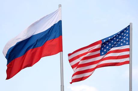 Nga xem xét các phương án đáp trả Mỹ