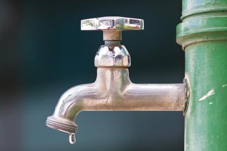 Thủ đô Italy báo động thiếu nước sinh hoạt