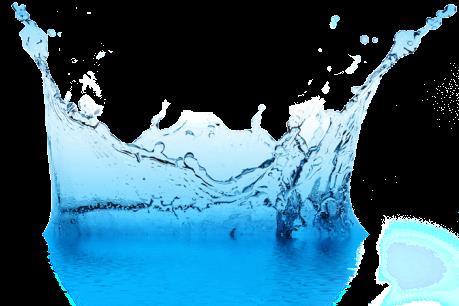 Chất xúc tác có thể tách nước thành năng lượng sạch