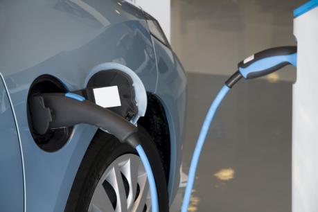 Australia xây dựng siêu xa lộ có trạm nạp điện miễn phí cho ô tô điện