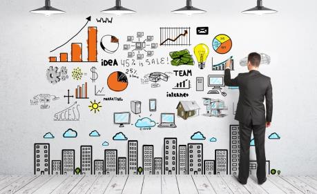  Israel chia sẻ kinh nghiệm phát triển quốc gia khởi cho Việt Nam