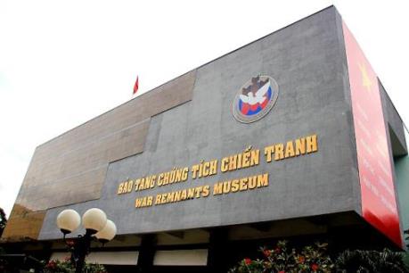 Cần bỏ cơ chế xin- cho khi bảo tàng tự chủ tài chính