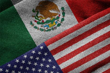 Mexico kiên quyết bảo vệ cơ chế giải quyết tranh chấp trong NAFTA