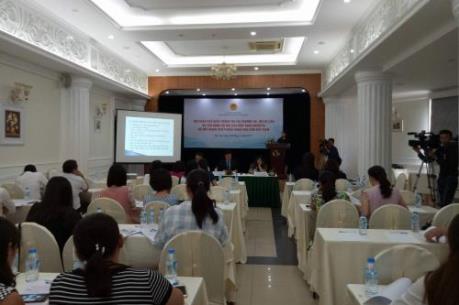 Australia và New ZeaLand là hai thị trường xuất khẩu tiềm năng của Việt Nam