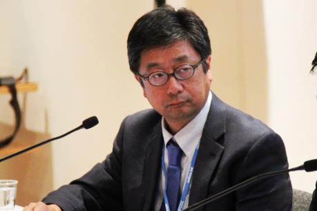 Trung Quốc cảnh báo doanh nghiệp thận trọng khi đầu tư ra nước ngoài