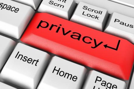 Trung Quốc áp dụng nhiều biện pháp bảo vệ thông tin cá nhân trên mạng