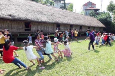 Bảo tàng tại Hà Nội cần làm gì để hút khách?