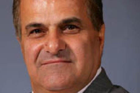 Một nghị sĩ Australia bị từ chối nhập cảnh vào Mỹ