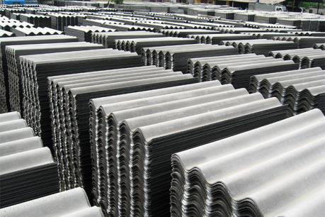 Có nên cấm sử dụng amiăng trắng tại Việt Nam?