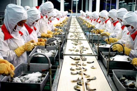 Thủ tướng chỉ đạo việc báo cáo tình hình hoạt động Quỹ hỗ trợ sắp xếp doanh nghiệp