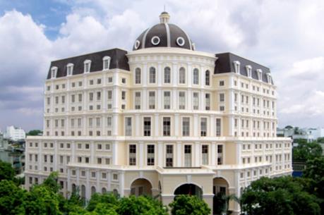 Quy định chức năng, nhiệm vụ của Bộ Tài chính