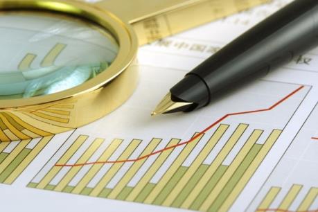 Sẽ bán vốn nhà nước tại Habeco và Sabeco trong năm nay