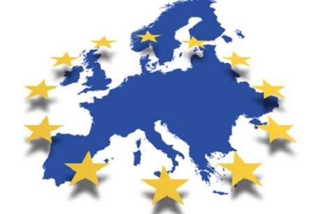 EU bắt đầu thủ tục pháp lý trừng phạt Ba Lan