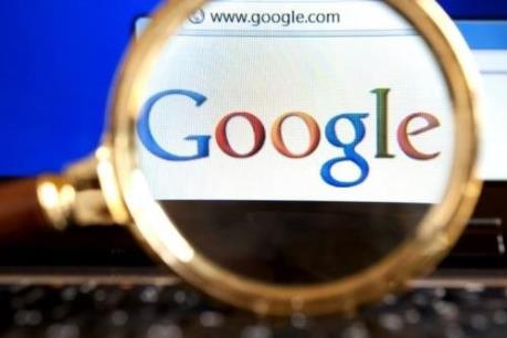 Google phản ứng ra sao trước đề xuất thuế thông tin của EU?
