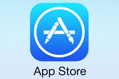 Apple gỡ bỏ các ứng dụng VPN “không hợp pháp” khỏi App Store Trung Quốc