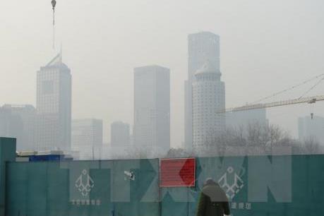 Bắc Kinh sẽ đóng cửa nhiều nhà máy sử dụng công nghệ lạc hậu