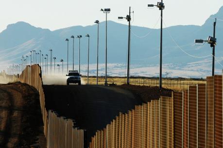 Đối tác hàng đầu về sản phẩm công nghệ của châu Á - Thái Bình Dương