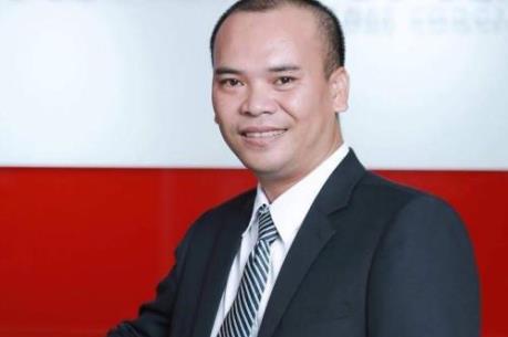 Kinh tế tư nhân - đã đến thời điểm vàng