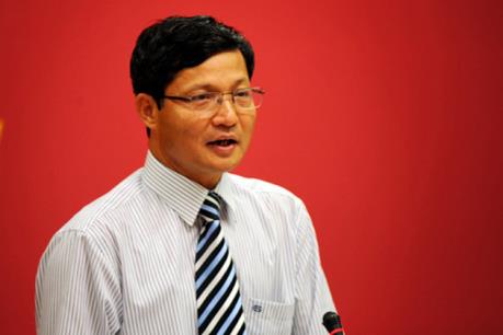 Thông tin về 15 thành viên Tổ Tư vấn kinh tế của Thủ tướng Chính phủ