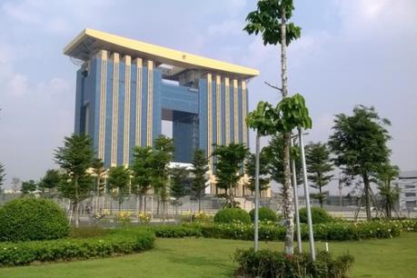 Nhân sự mới tại một số địa phương