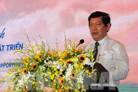 Để phát triển ngành du lịch Tây Ninh bền vững và lâu dài