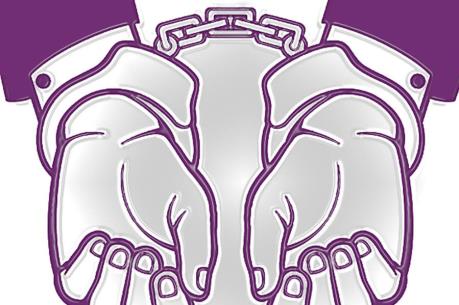 Indonesia vừa bắt giữ 153 đối tượng lừa đảo, chủ yếu là người Trung Quốc