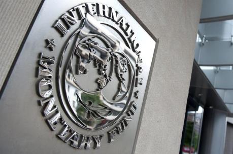 IMF: Nhật Bản vẫn chưa thoát khỏi tình trạng giảm phát