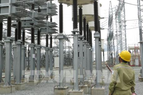 Nâng hiệu quả truyền tải, giảm tổn thất hệ thống điện cho khu vực miền Nam