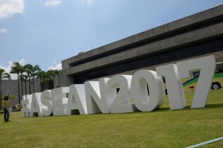 Cảnh sát Philippines: Không có đe dọa an ninh trước thềm hội nghị ASEAN