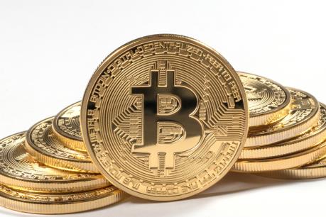 Đồng tiền ảo bitcoin đã có phiên bản mới