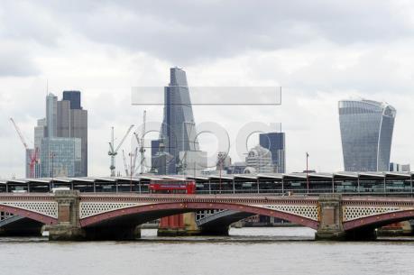 Anh thành lập cơ quan xử lý khiếu nại thương mại