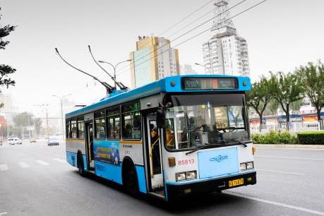 Lĩnh vực dịch vụ của Trung Quốc – “Mỏ vàng” đối với Hàn Quốc