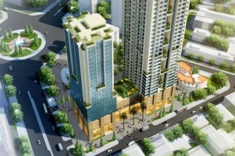 BIDV hỗ trợ tài chính cho khách vay mua nhà