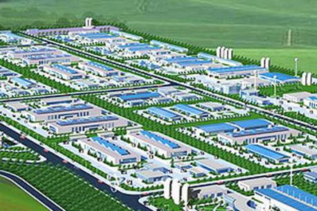 Tiền Giang hỗ trợ người dân chịu ảnh hưởng Dự án Khu công nghiệp Long Giang