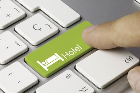 Doanh nghiệp nước ngoài chiếm lĩnh hơn 80% thị phần đặt phòng trực tuyến tại Việt Nam