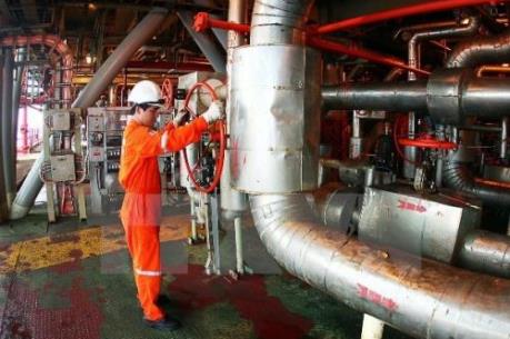 Quy chế phối hợp kiểm tra tài chính các dự án có vốn đầu tư nước ngoài