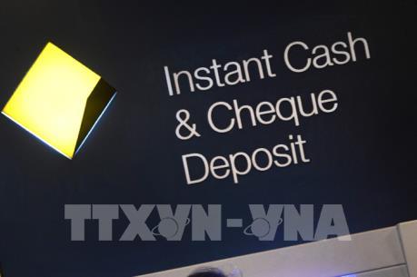 Ngân hàng lớn nhất Australia bị cáo buộc vi phạm luật chống khủng bố