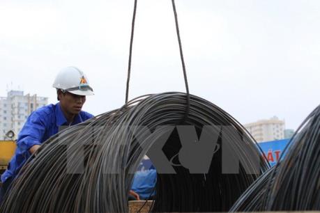 Chống gian lận ngành thép vẫn cần Thông tư 58
