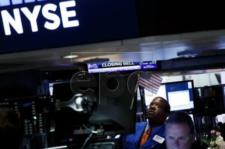 Giải mã thị trường chứng khoán Mỹ tăng cao